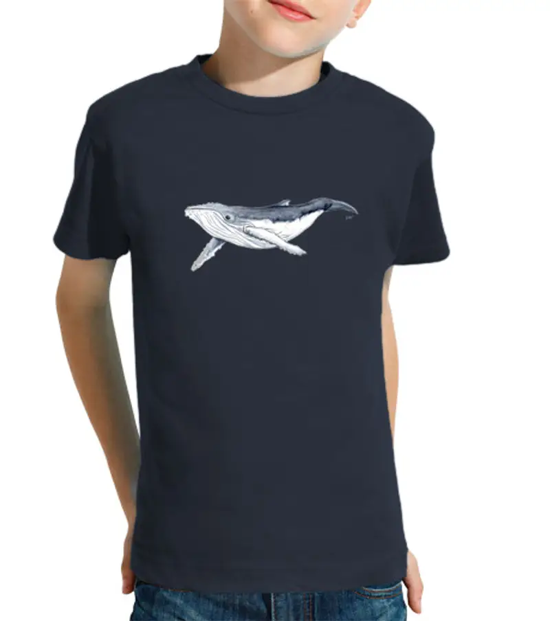 Tostadora T-shirt Ragazzo 1491686