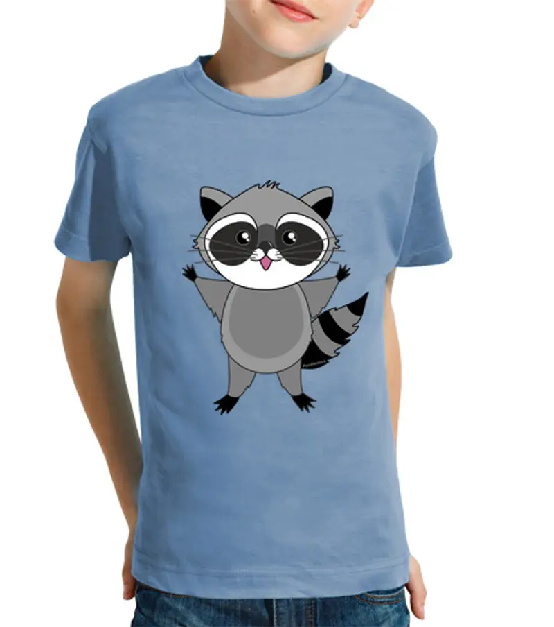 Helmut Lang T-shirt Bambino Verde 1494141