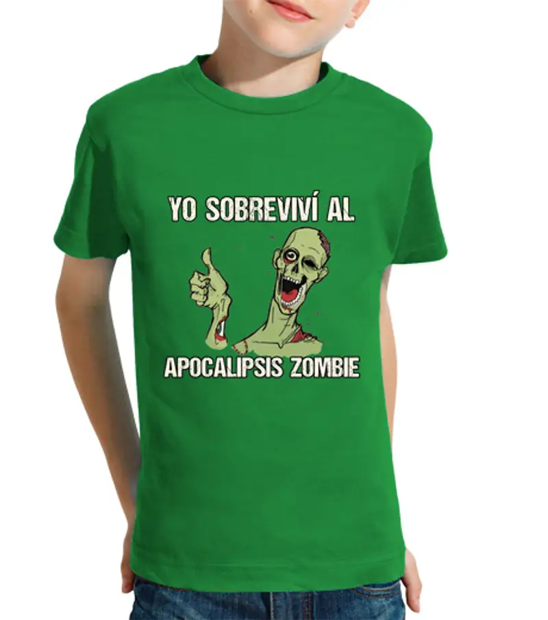 Tostadora T-shirt Bambino 1493976