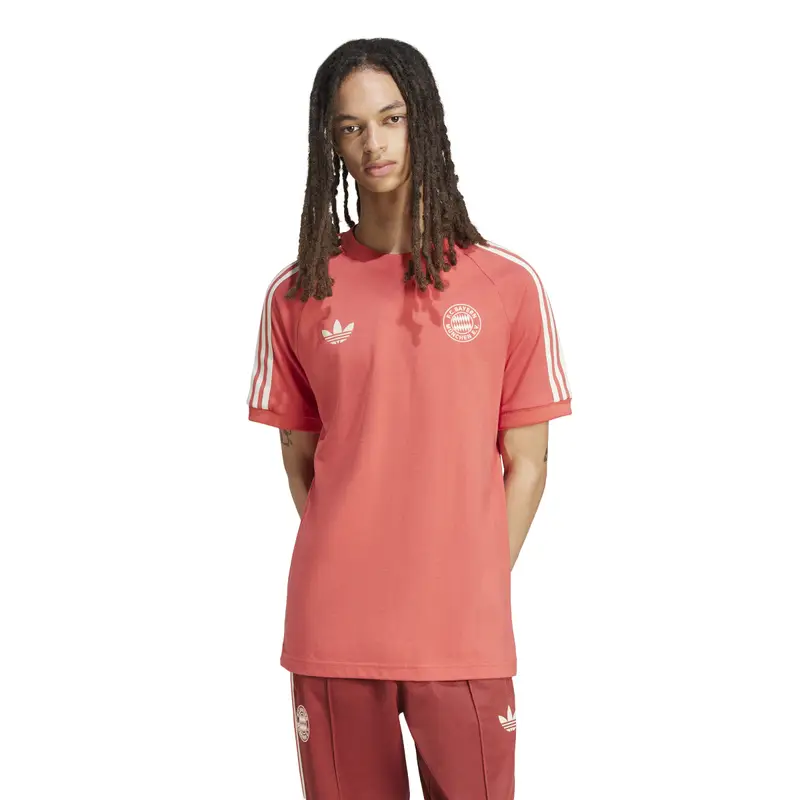 Adidas T-shirt 2024290