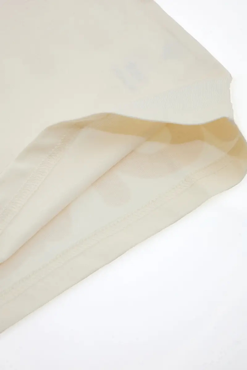 PITT KIDS T-shirt Rosa 2073717 miniatura 3