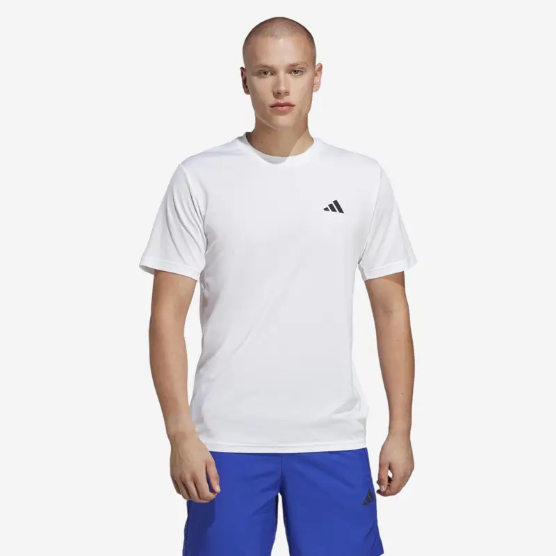 Adidas T-shirt Uomo 1192371