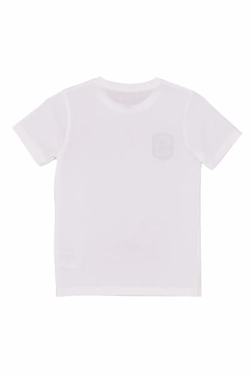 PITT KIDS T-shirt 1949614 miniatura 2