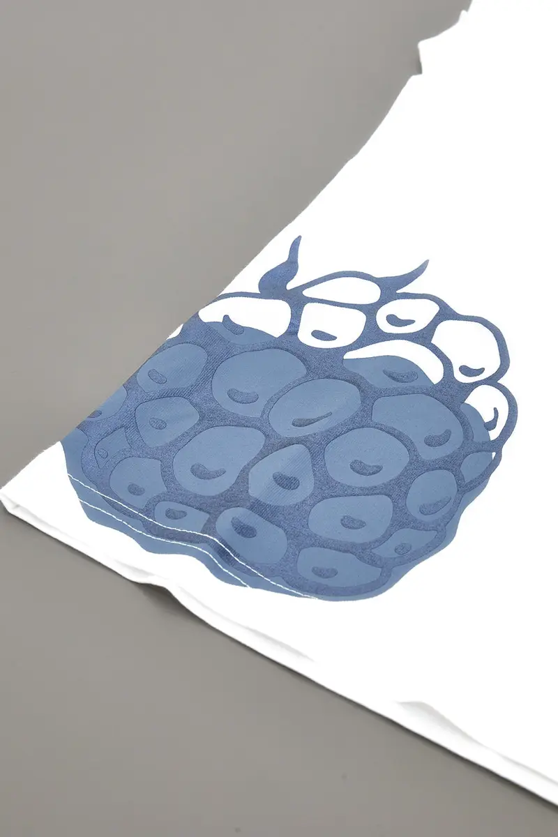 PITT KIDS T-shirt 2078113 miniatura 3