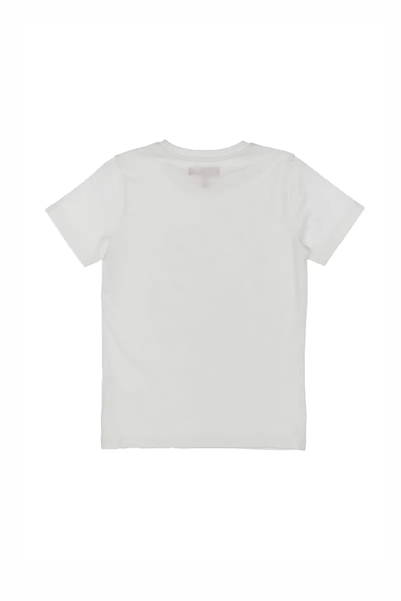 PITT KIDS T-shirt 1949641 miniatura 2