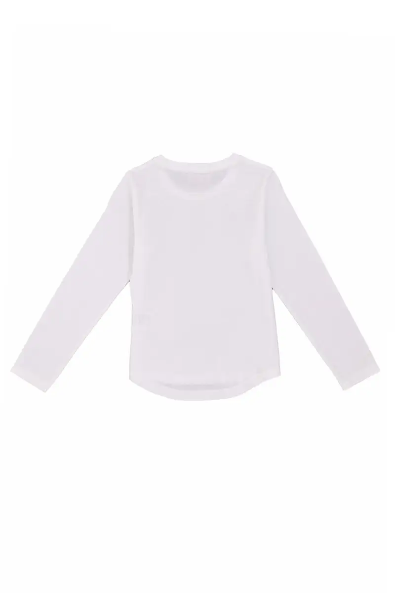 PITT KIDS T-shirt 1949656 miniatura 2