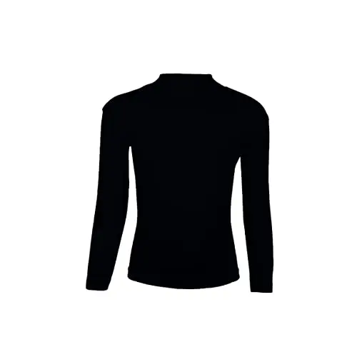 Liabel T-shirt Nero 3319907