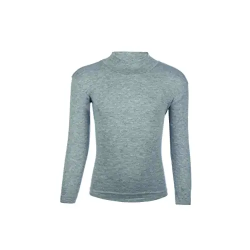 Liabel T-shirt Grigio 3319909