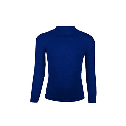 Liabel T-shirt Blu 3319908