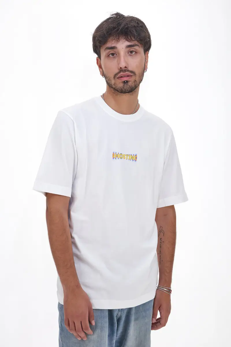 BOARDMAN T-shirt 2080179