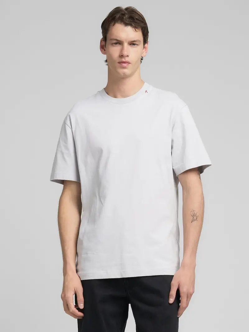 Replay T-shirt 1992329