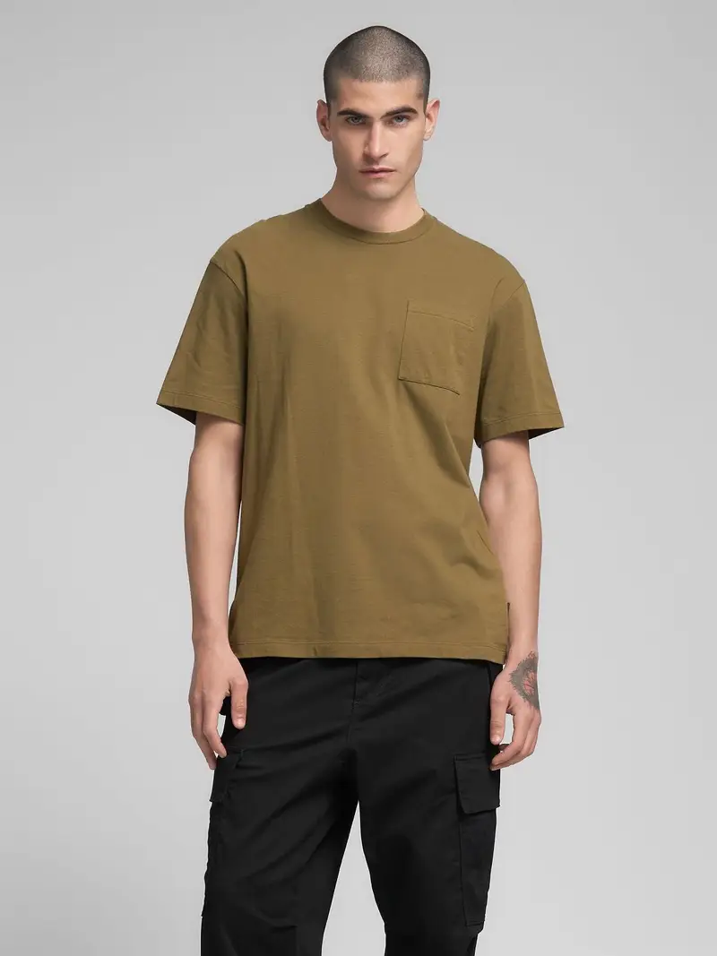 Replay T-shirt 1992302