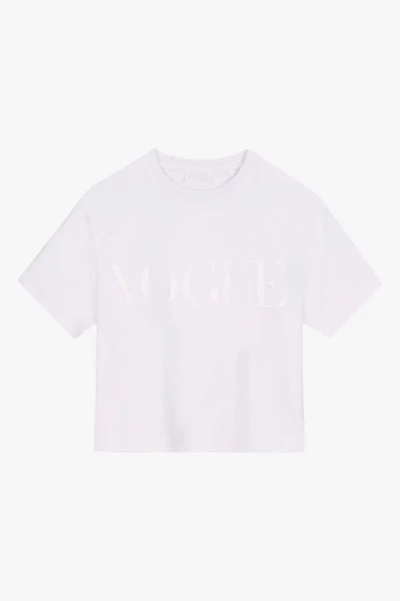 VOGUE Collection T-shirt 1096808