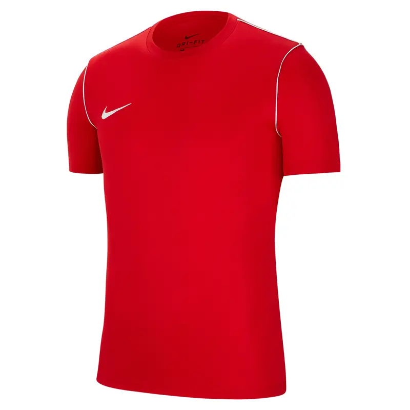 Nike T-shirt 2032674