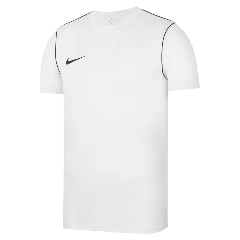 Nike T-shirt 2032468