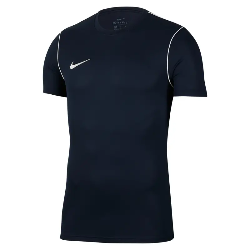 Nike T-shirt Multicolore 2032101