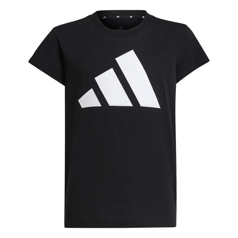 Adidas T-shirt Bambina Multicolore 2020317