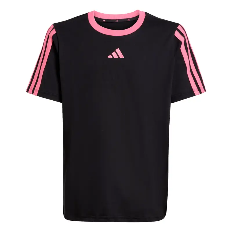 Adidas T-shirt Bambina Multicolore 2022599