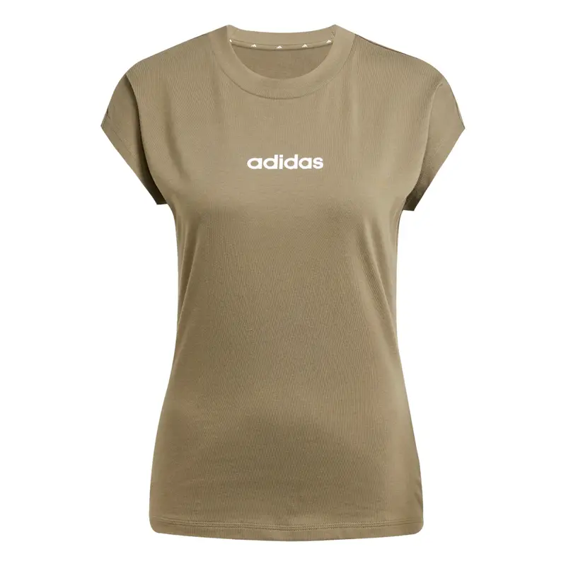 Adidas T-shirt Donna 2022272