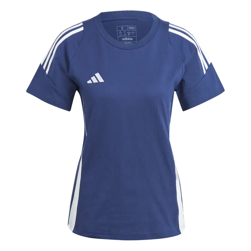 Adidas T-shirt Donna Multicolore 2024364