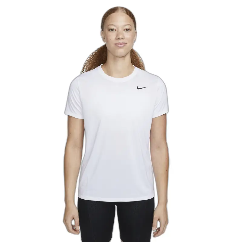 Nike T-shirt Donna 2030588