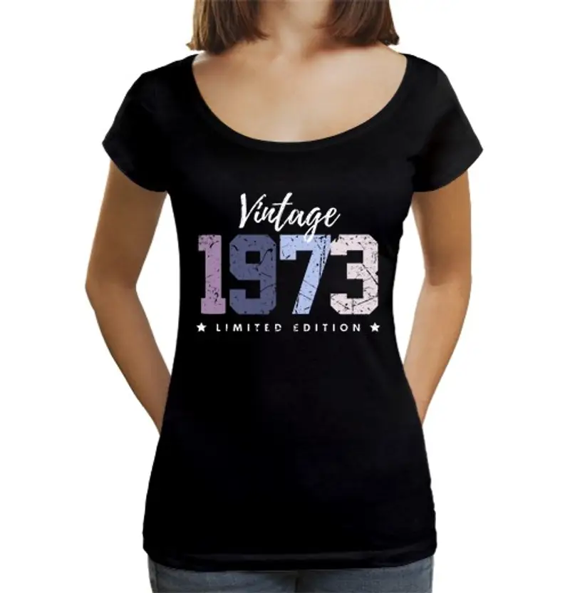 Tostadora T-shirt Donna 1426635