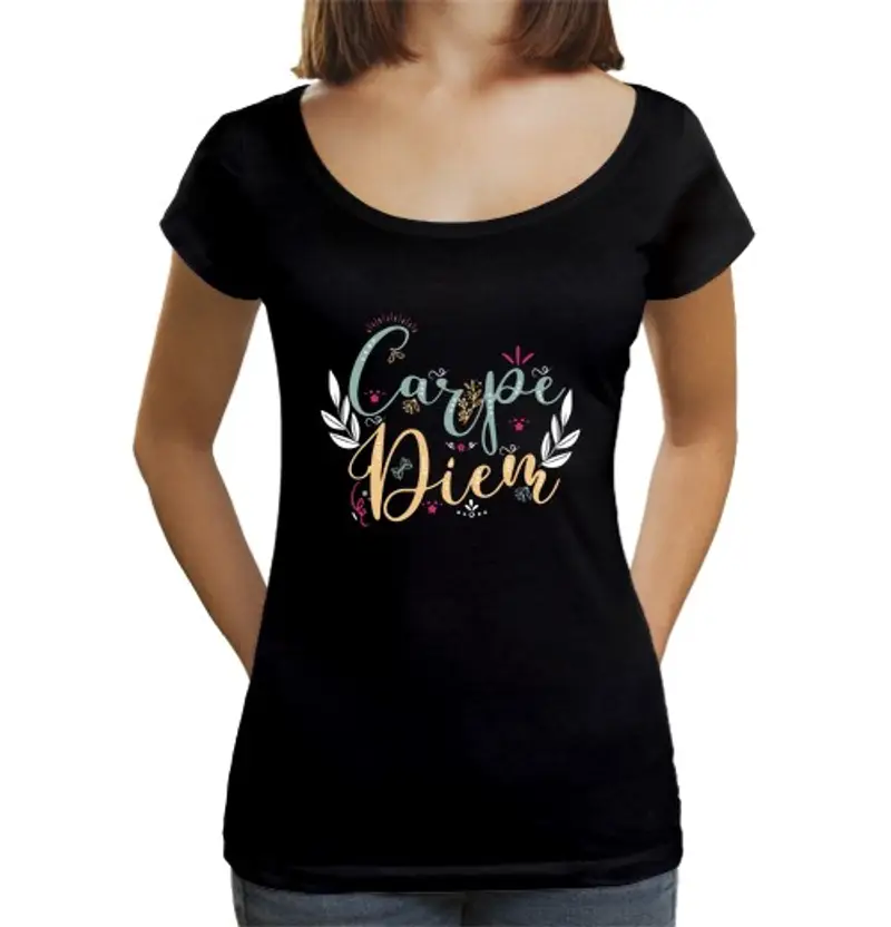 Tostadora T-shirt Donna 1421138