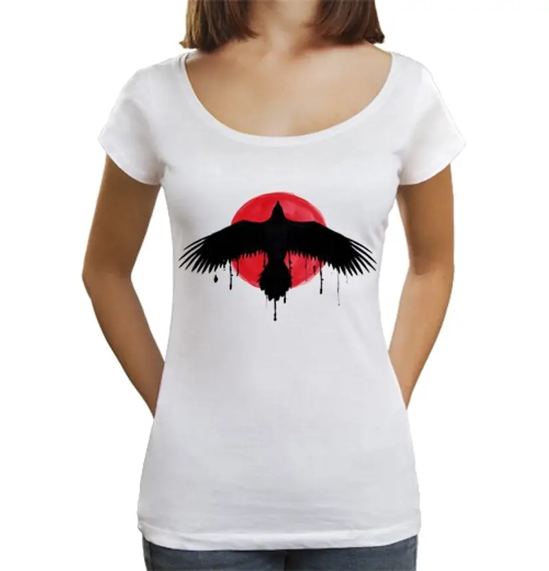 Tostadora T-shirt Donna 1424132