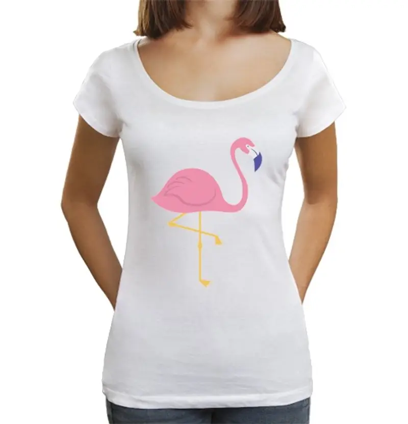 Tostadora T-shirt Donna 1429313