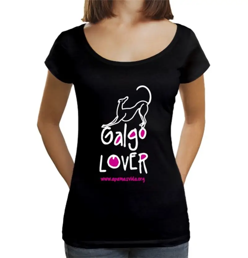 Tostadora T-shirt Donna Bianco 1421241