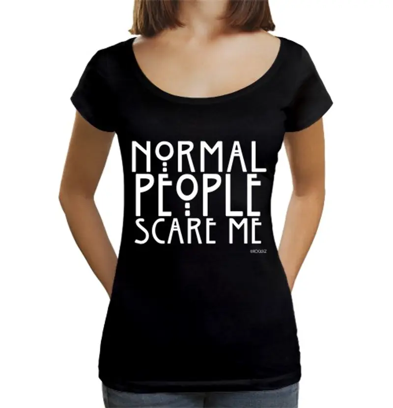 Tostadora T-shirt Donna 1419877