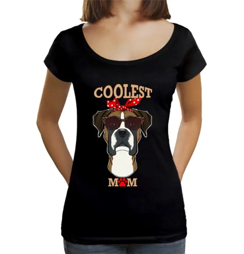 Tostadora T-shirt Donna 1427071