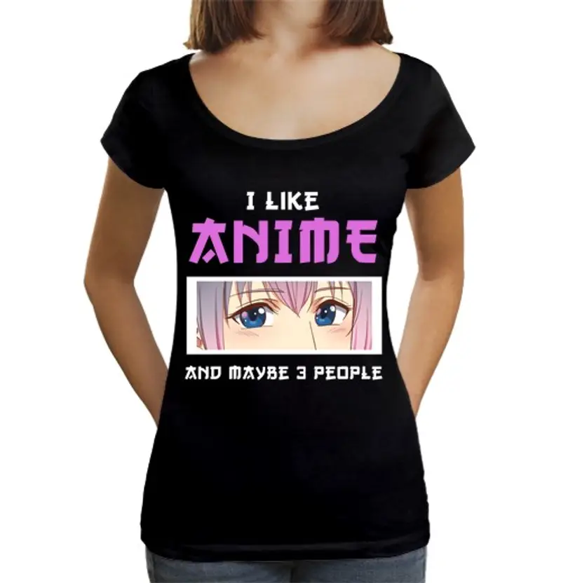 Tostadora T-shirt Donna 1420865