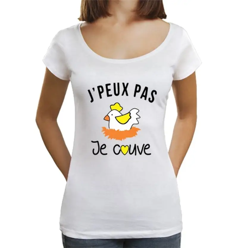 Tostadora T-shirt Donna 1423906