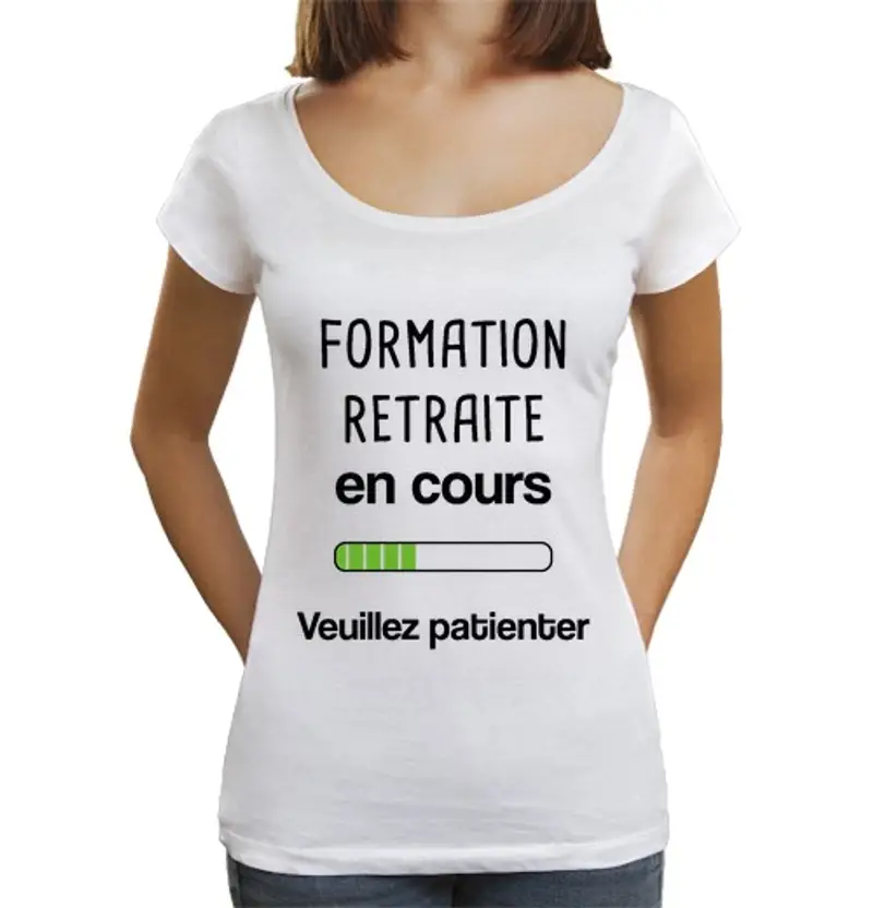 Tostadora T-shirt Uomo 1427251