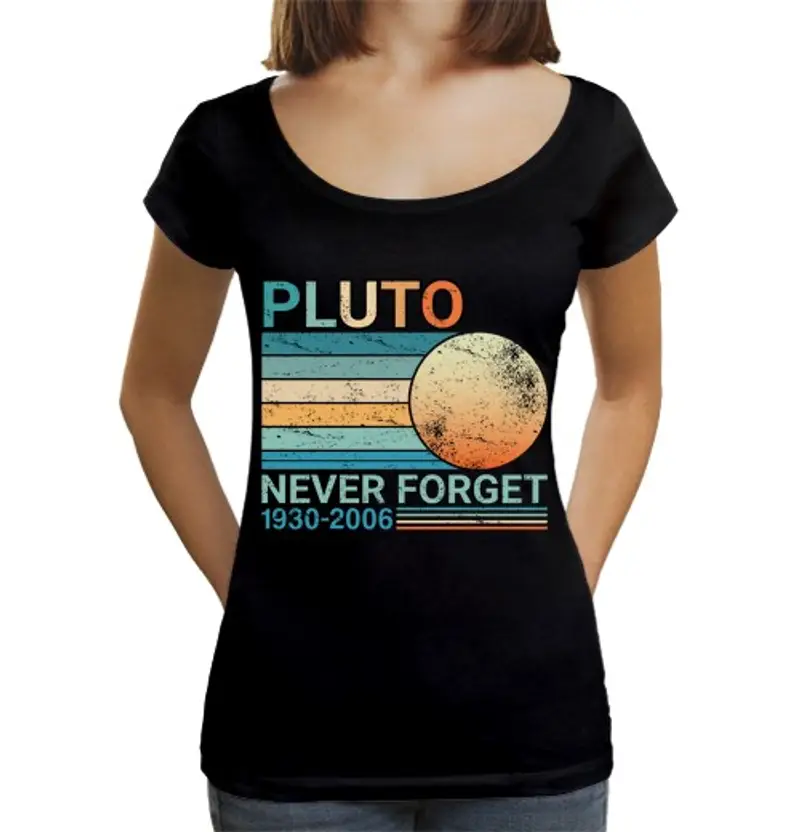 Tostadora T-shirt Donna 1424909