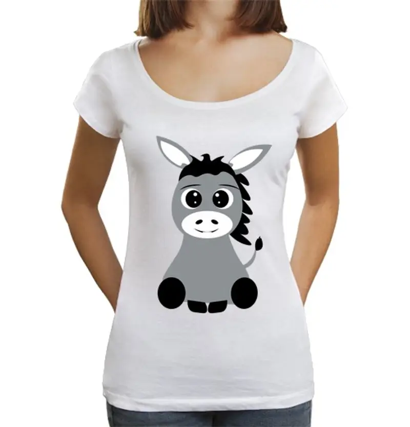 Tostadora T-shirt Ragazzo 1425079