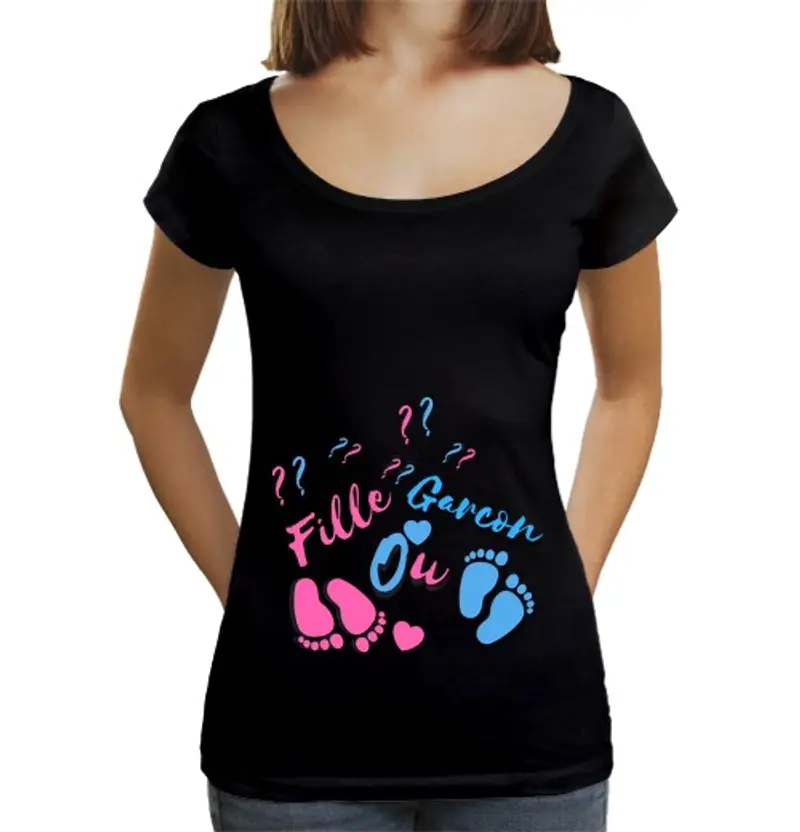 Tostadora T-shirt Ragazzo 1420425