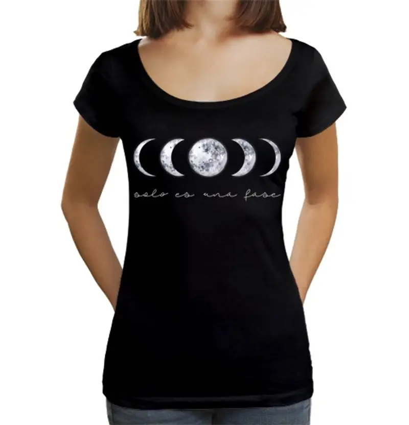 Tostadora T-shirt Donna 1427726