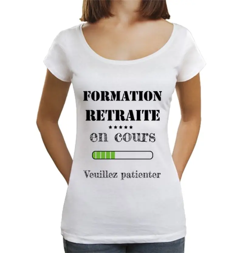 Tostadora T-shirt Donna 1420670