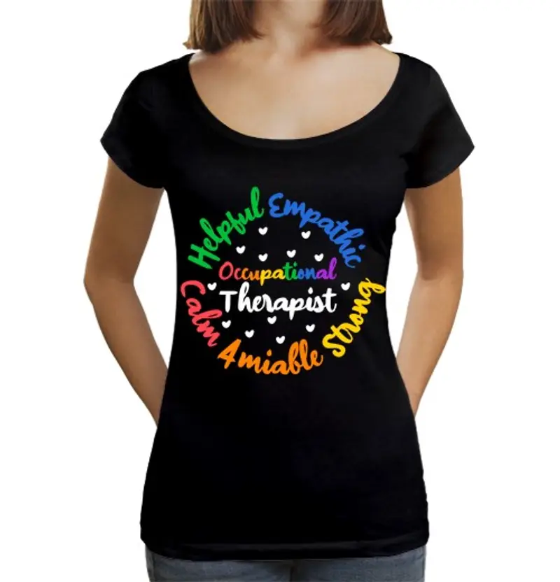 Tostadora T-shirt Donna 1426698