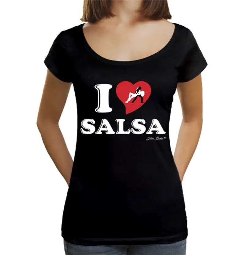 Tostadora T-shirt Donna 1428831