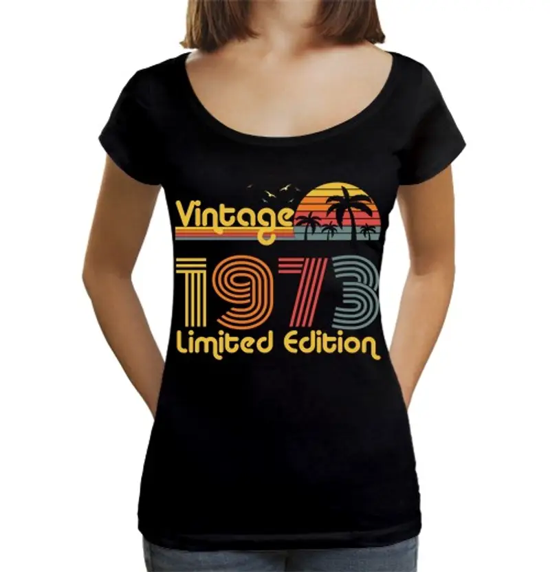 Tostadora T-shirt Donna 1423626