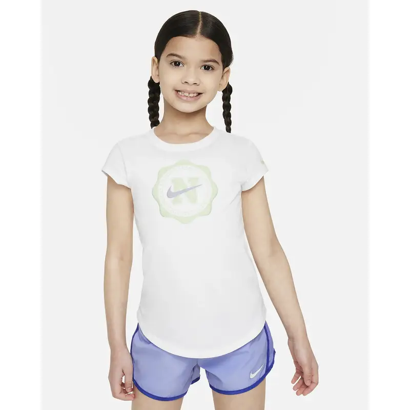 Nike T-shirt Ragazza 2028997