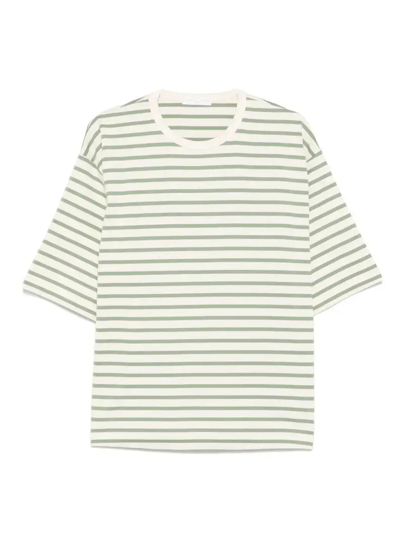 t-shirt daniele fiesoli