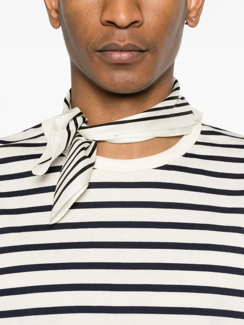 t-shirt daniele fiesoli miniatura 3