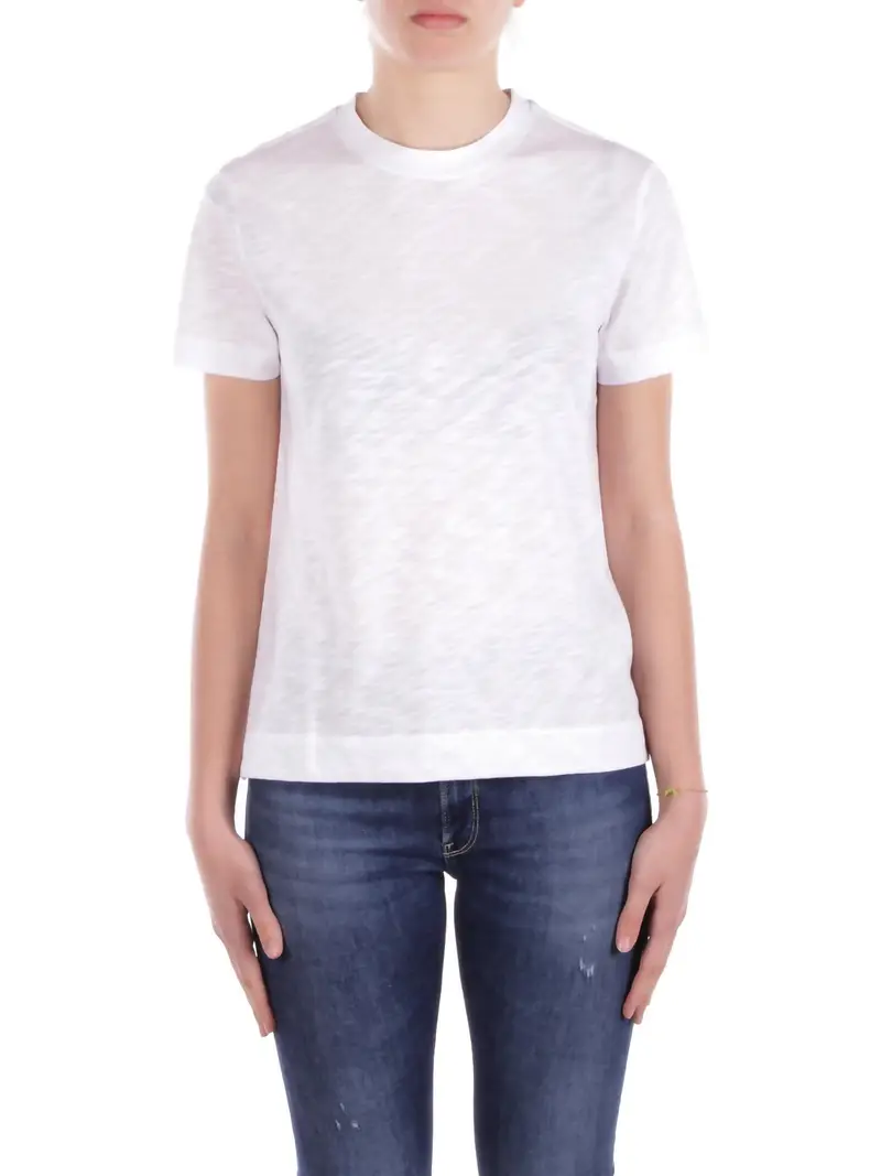 Barbour Top Donna 2085591