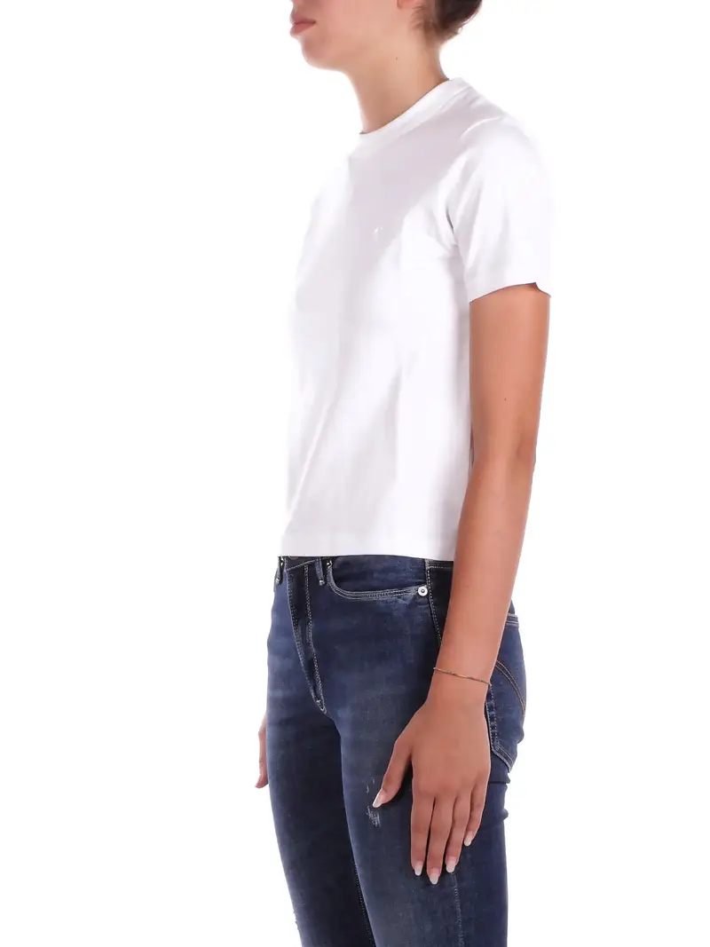 Carhartt WIP T-shirt Donna 2082953 miniatura 2