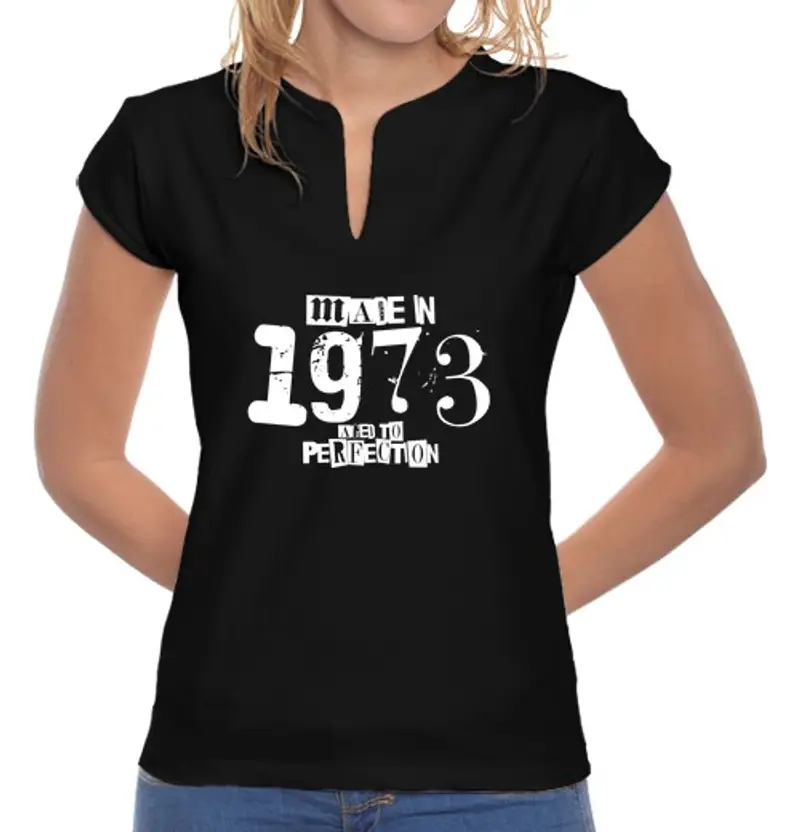 Tostadora T-shirt Donna Bianco 1423270