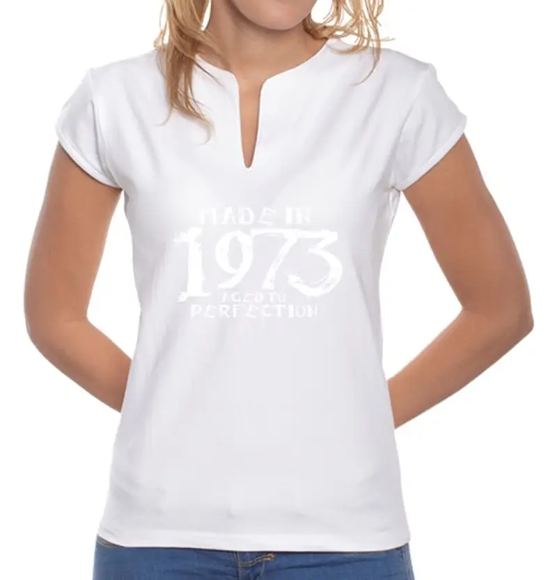 Tostadora T-shirt Donna 1423269